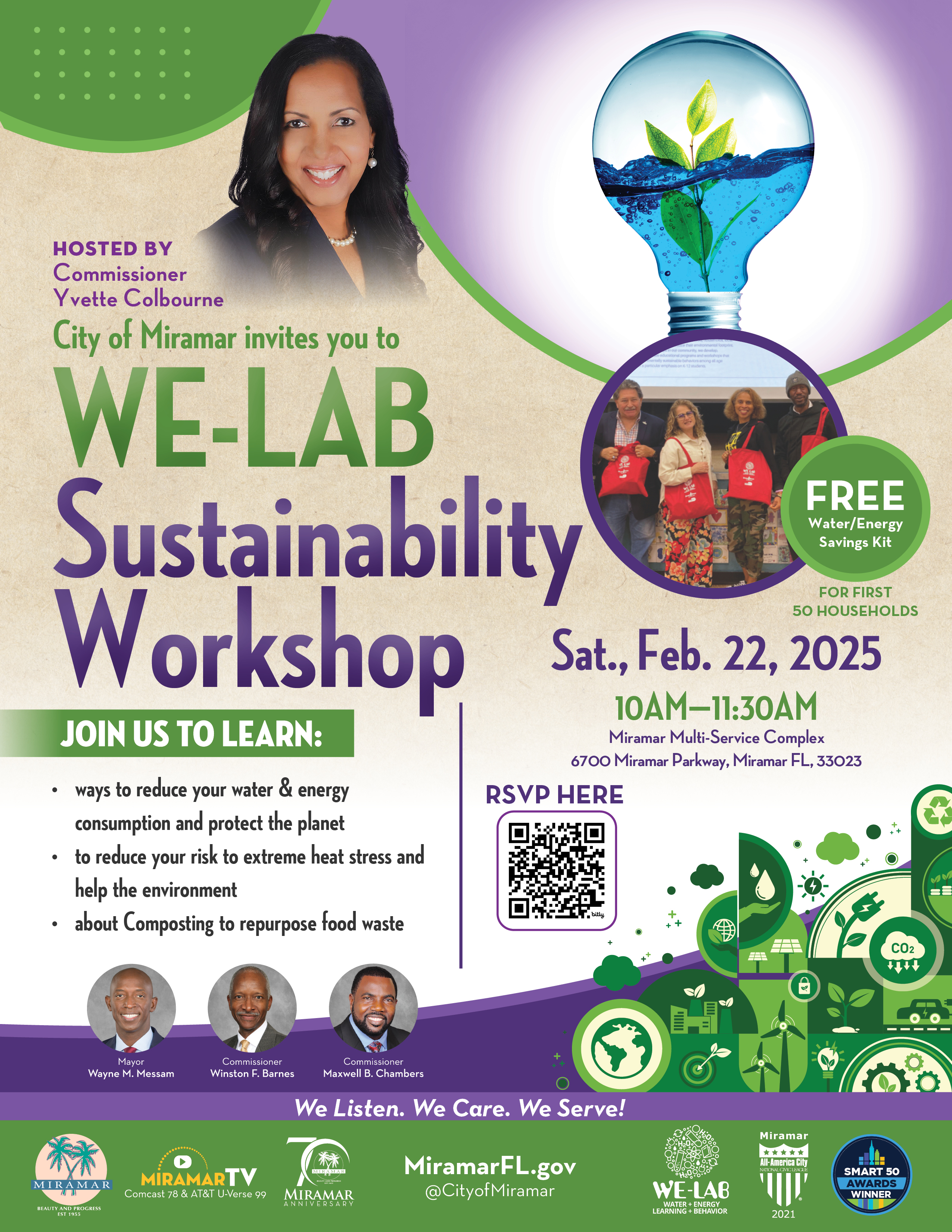 Sustainability workshop.jpg