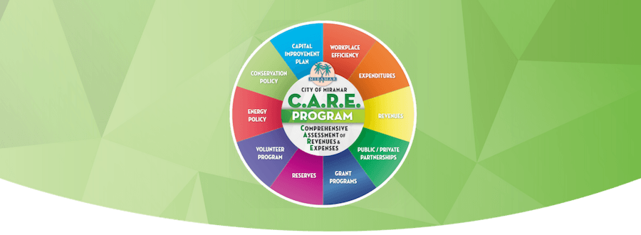 care-program-light-green.png