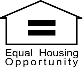 Equal Opportunity Housing