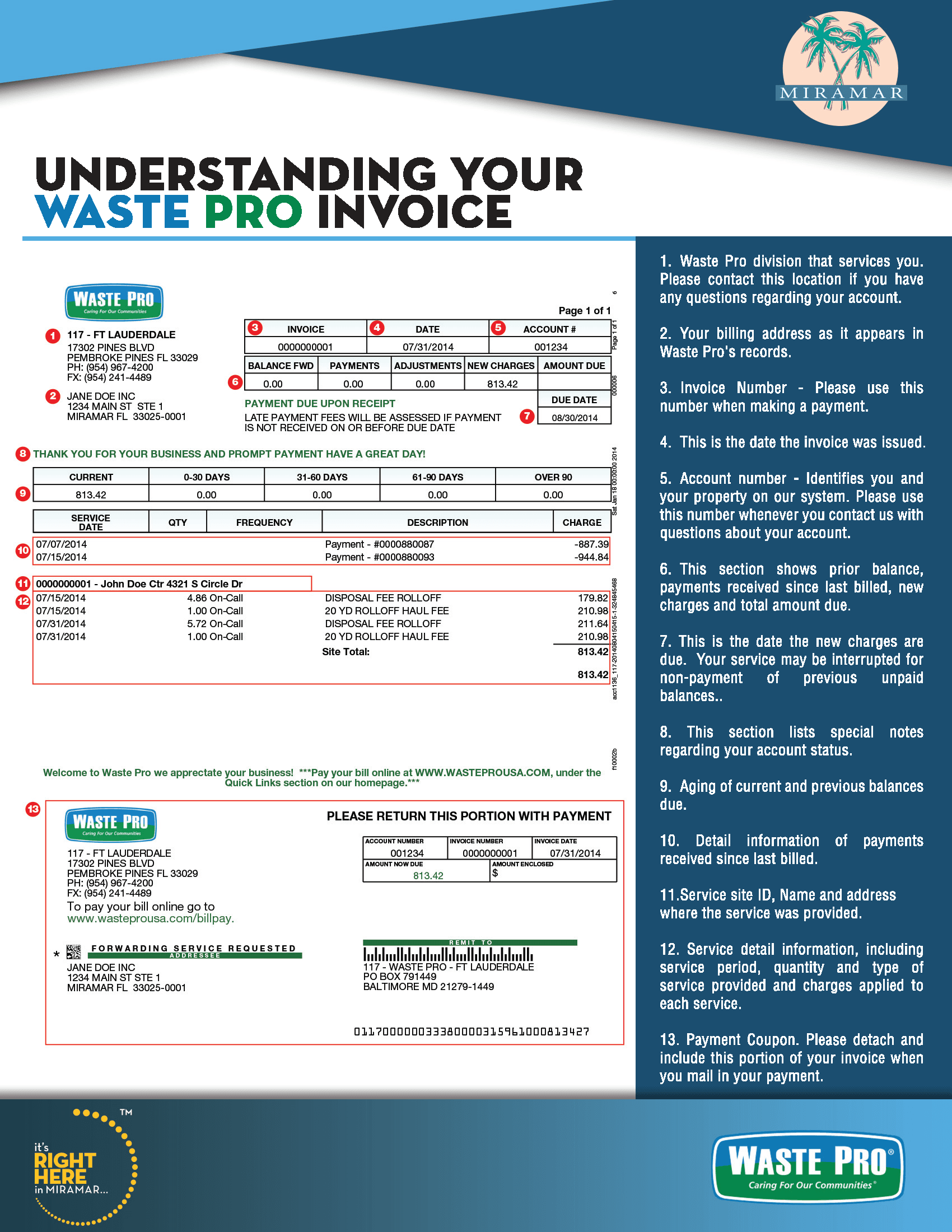 waste-pro-invoice.png