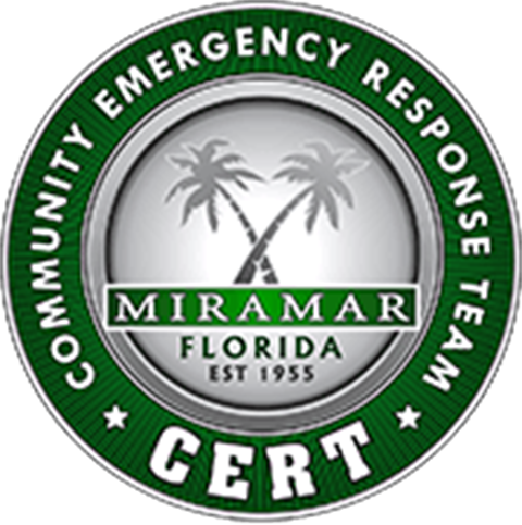 cert-logo.png