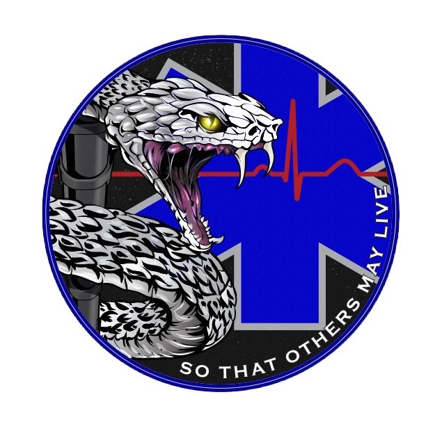 emergency-medical-services-logo.jpeg