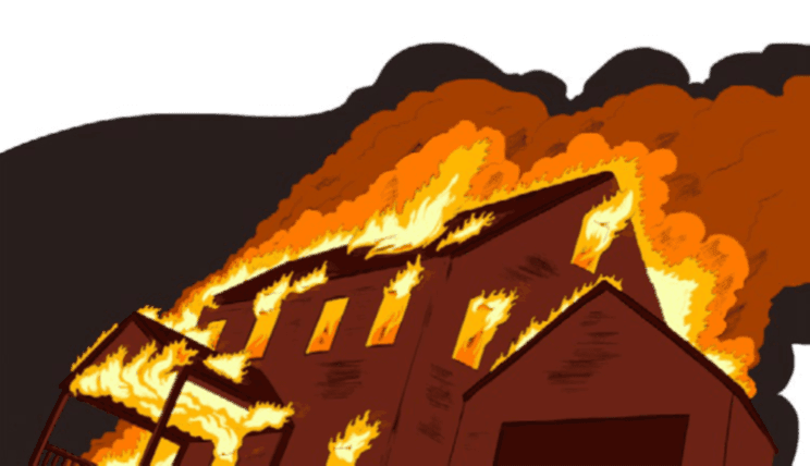 home-fires.png