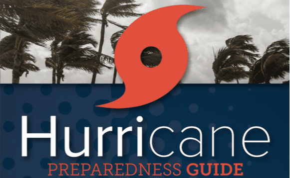 hurricane-guide.png