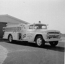 old-fire-truck.jpg