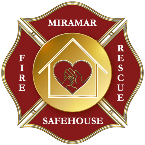 safehouse-logo.png