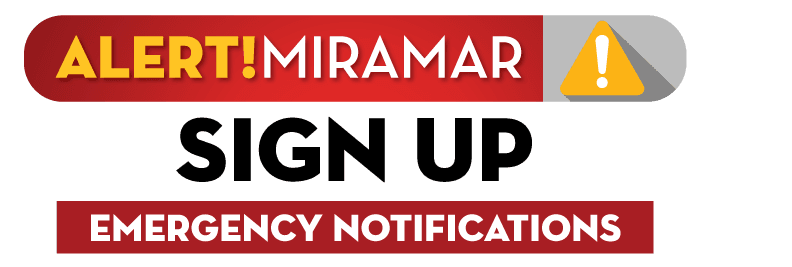 sign-up-emergency-notifications.png