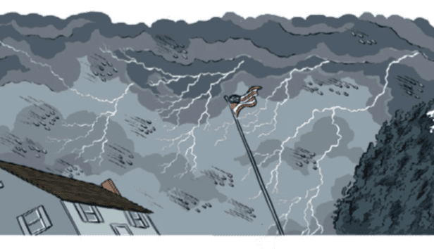 thunderstorms.png