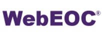 webeoc-logo.png