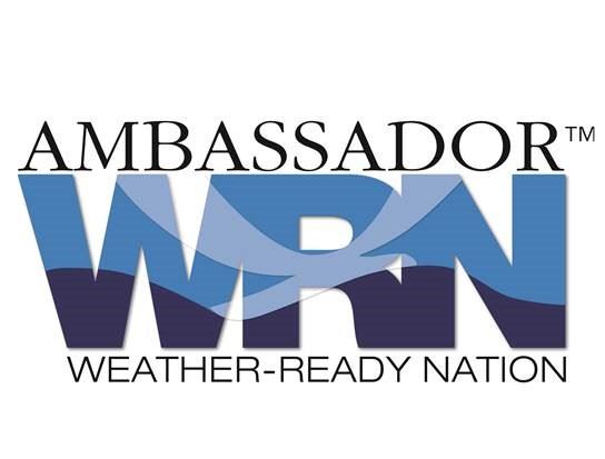 wrn-logo.jpeg