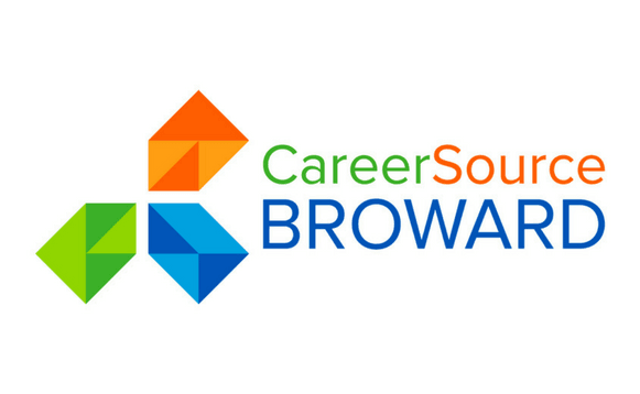 career-source-logo.png