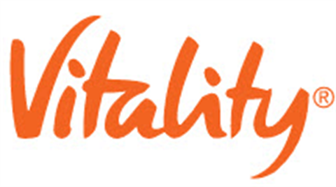 vitality-logo.png