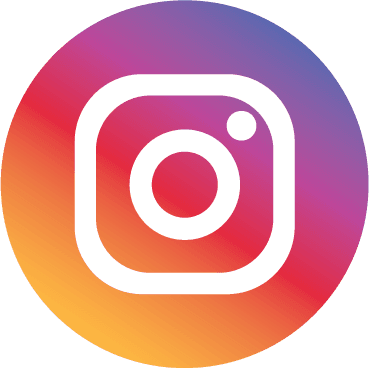 instagram-logo.png