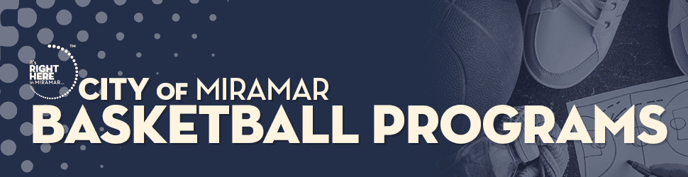 miramar-basketball-banner.png