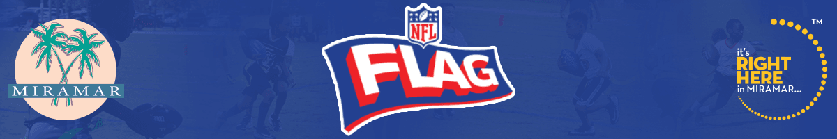 nfl-flag-banner-miramar.png