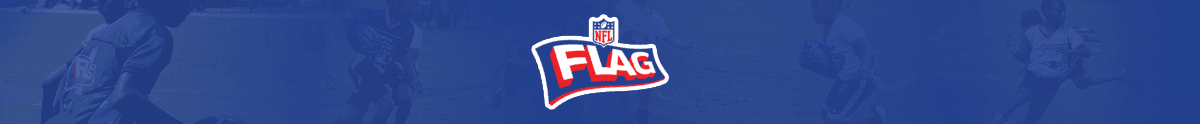 nfl-flag-footer.png