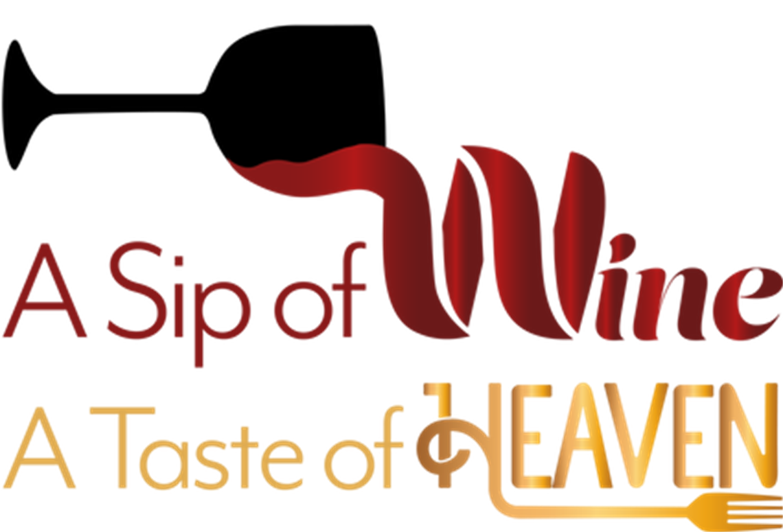 sip-and-taste Logo