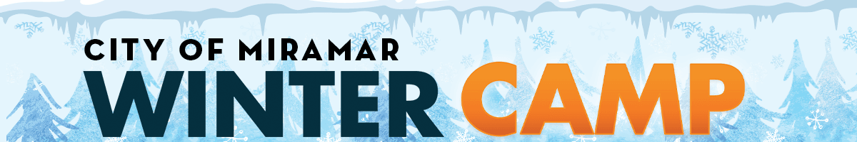 winter-camp-banner.png