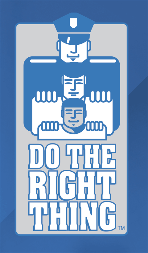 do-the-right-thing-logo.png