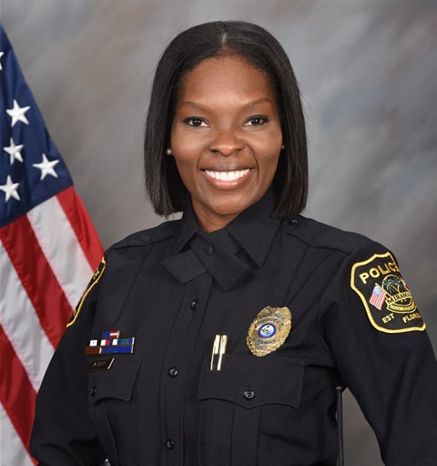 leshay-singletary-zone-9-officer.jpeg