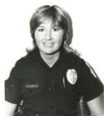 Officer-Cathy-Rickling.jpeg