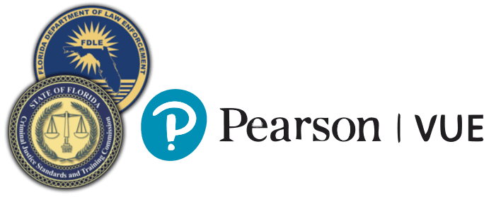 Pearson Vue