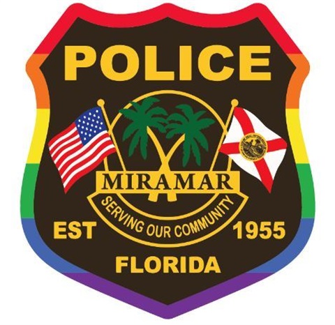 rainbow-miramar-police-logo.jpeg