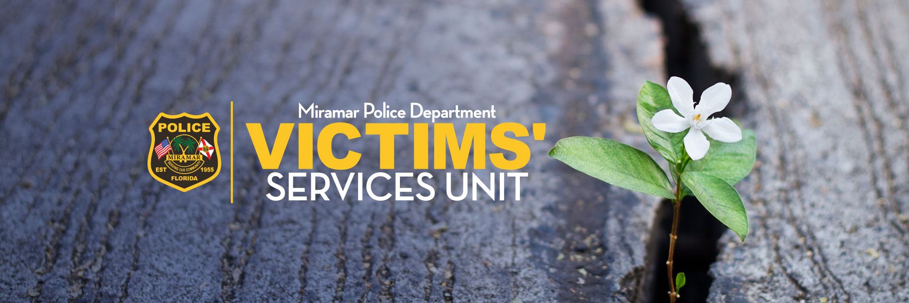 Victim-Services-Unit.jpeg