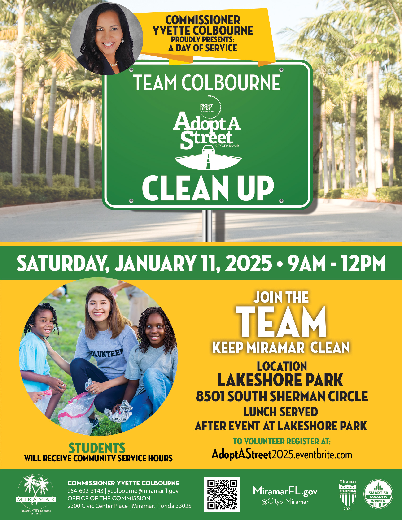 CoM_8-5x11_ColbourneStreetClean_Flyer_2024.jpg