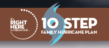 hurricane-tips.png