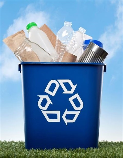 recycling-image.jpeg