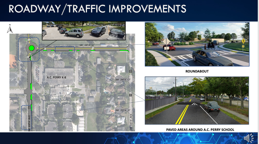 roadway-improvements-3.png