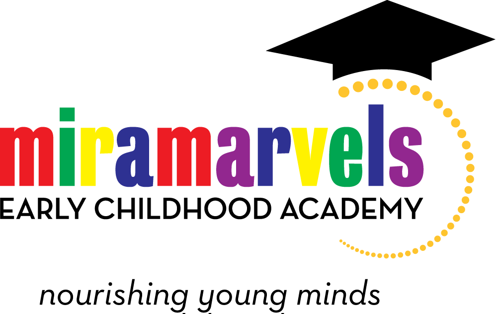 Miramarvels Early Childhood Academy