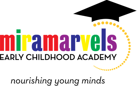 miramarvels.png