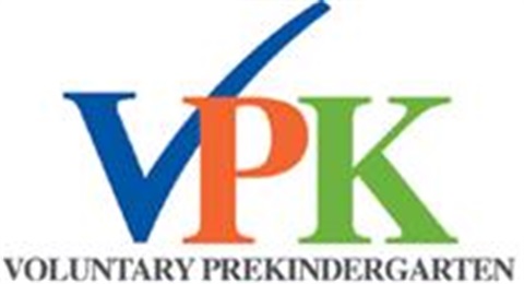 vpk-logo.jpeg