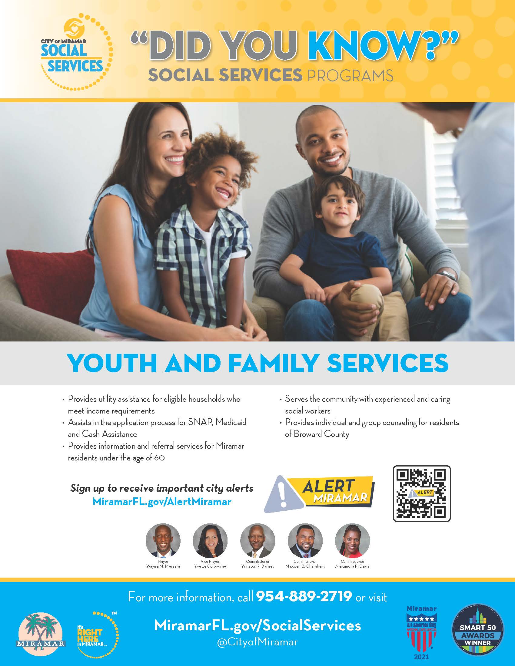 youth-family-services.jpeg