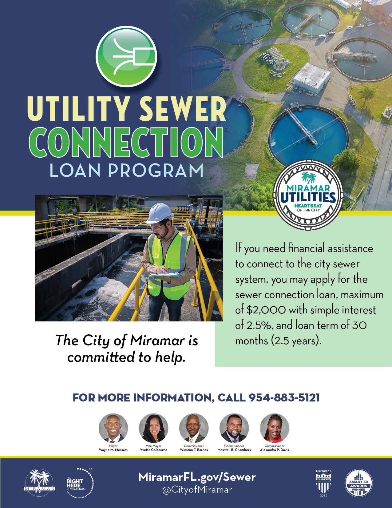 sewer-loan-program.png