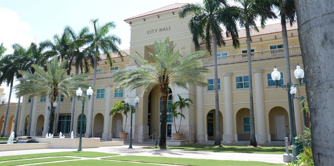 city-hall.jpg